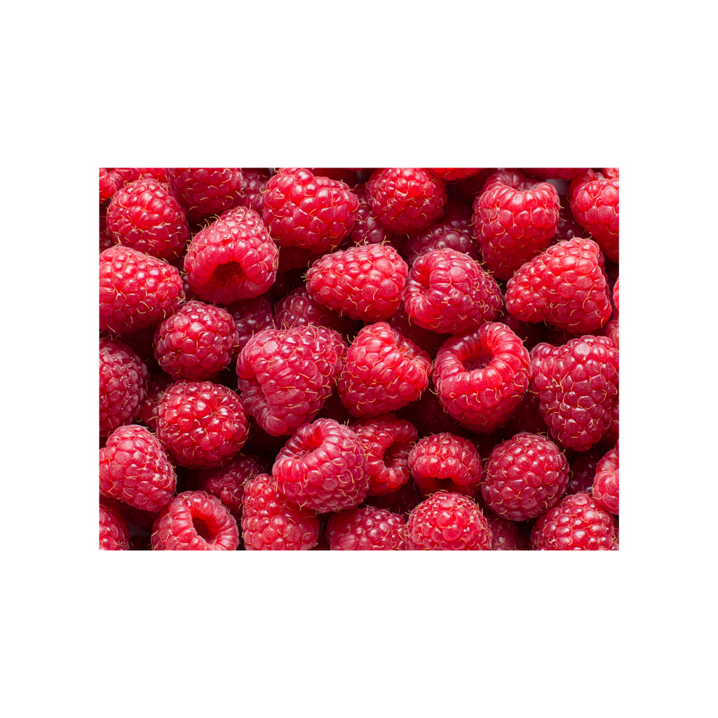 Raspberry Ketone