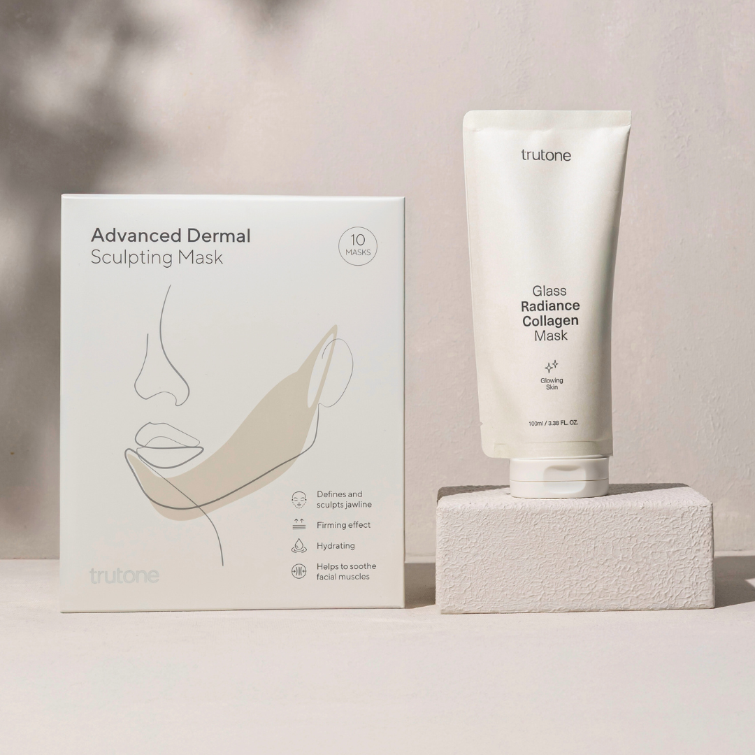 Lift & Glow Bundle (NEW)