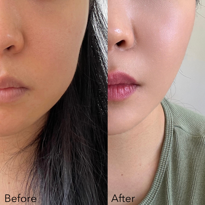 Lift & Glow Bundle (NEW)