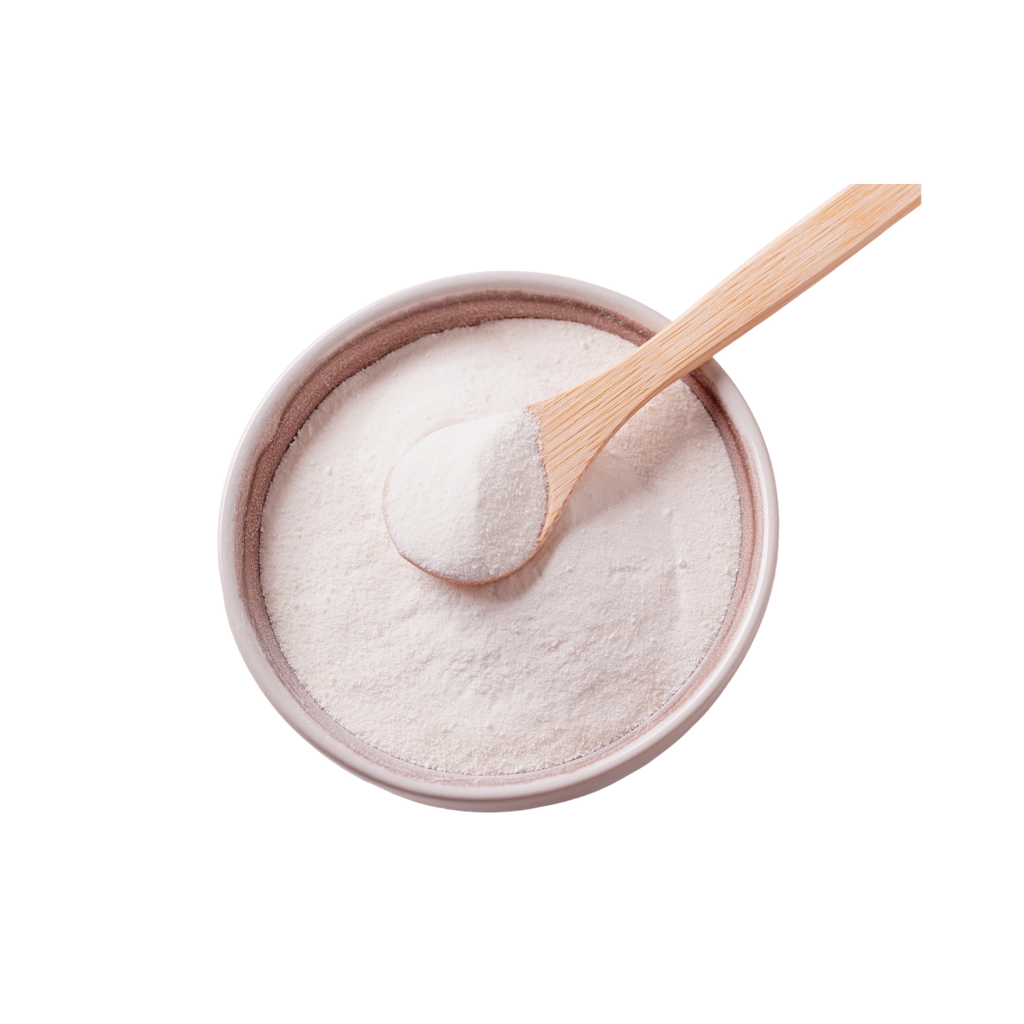 Hydrolysed Collagen Peptides