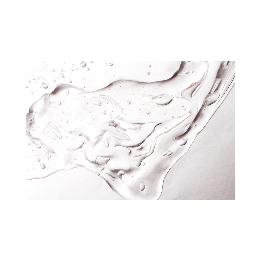 Hyaluronic Acid