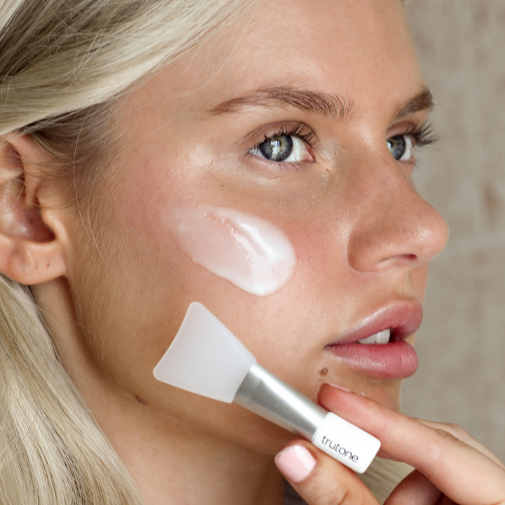 Lift & Glow Bundle (NEW)