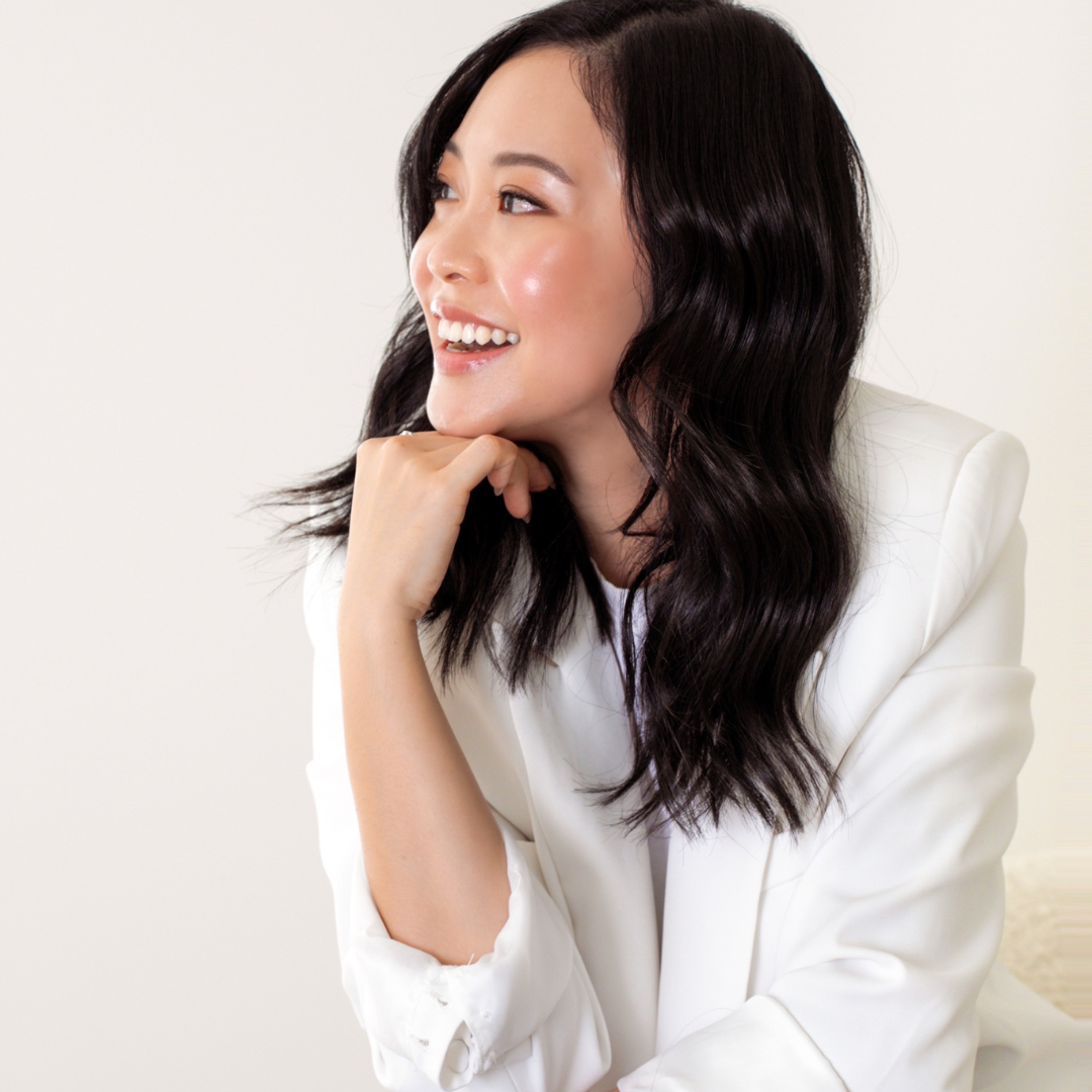 Glass Radiance Collagen Mask 100ml