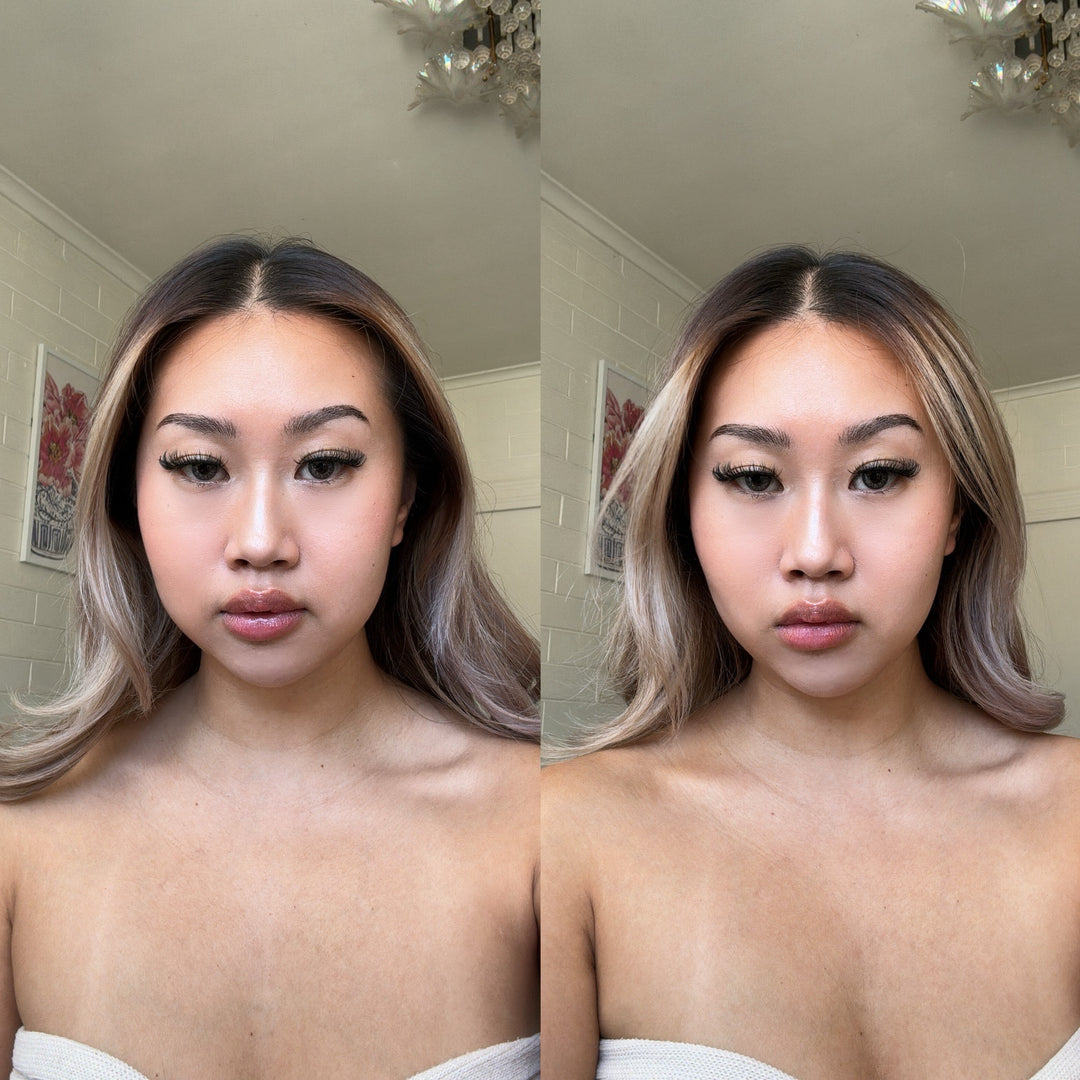 Microcurrent Facial Sculpting Roller