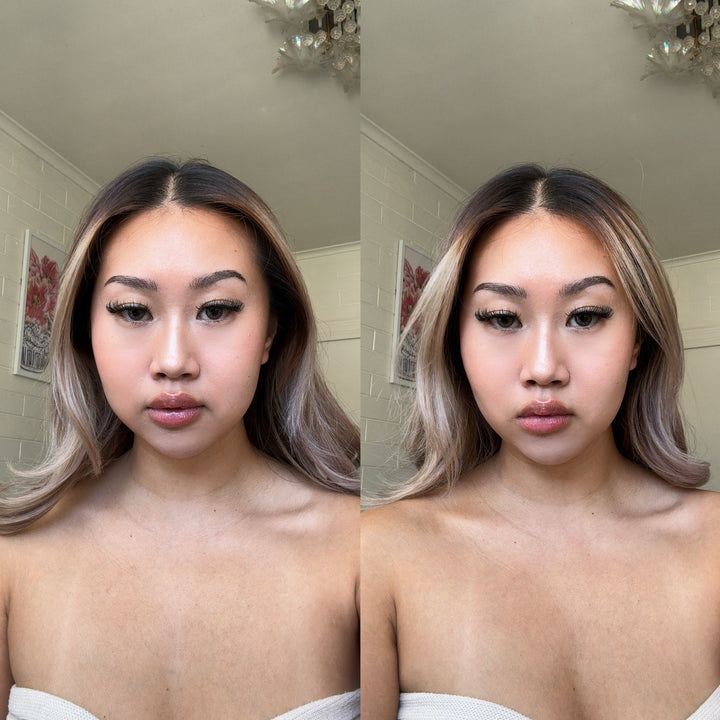 Microcurrent Facial Sculpting Roller