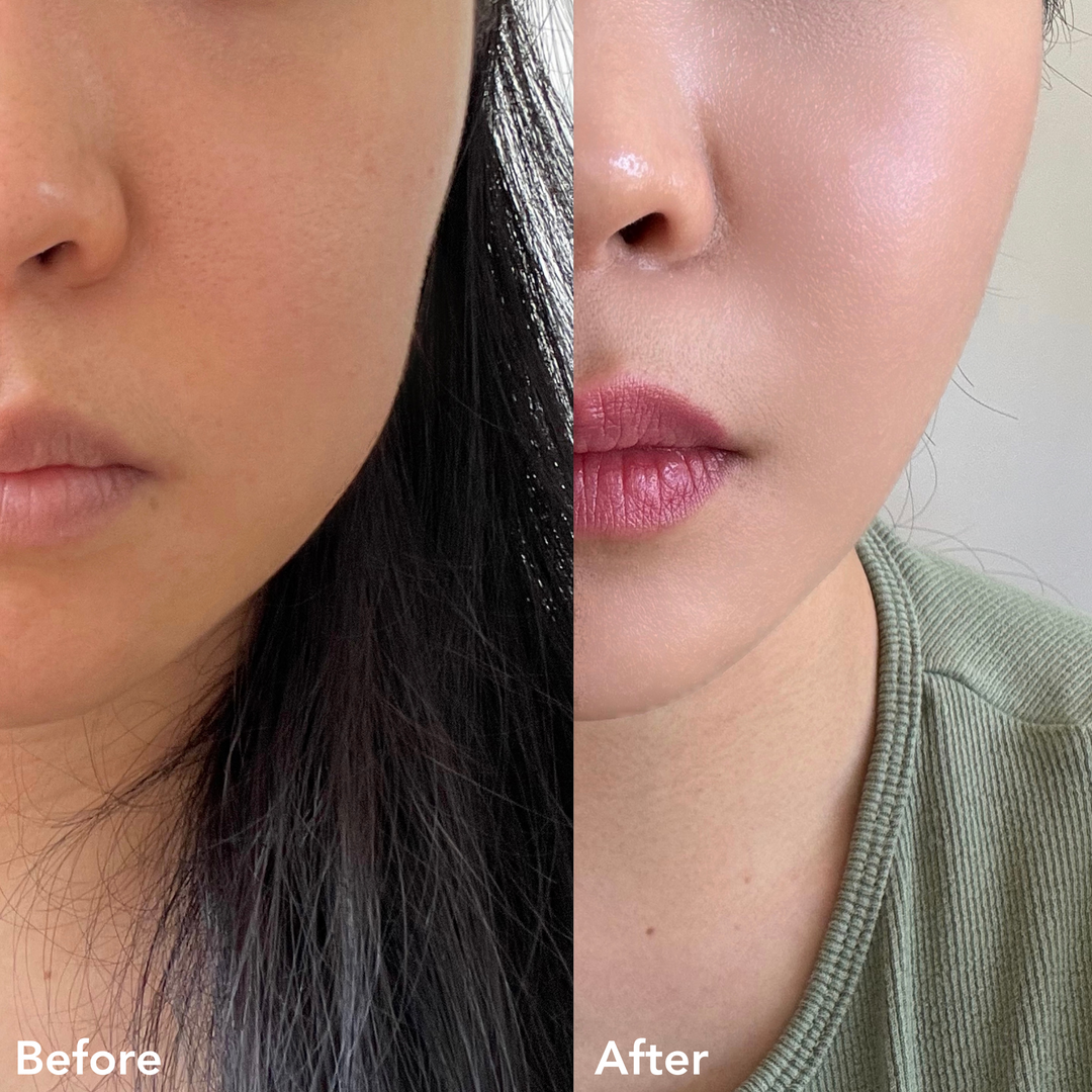 Advanced Dermal Sculpting Mask (10 Masks)