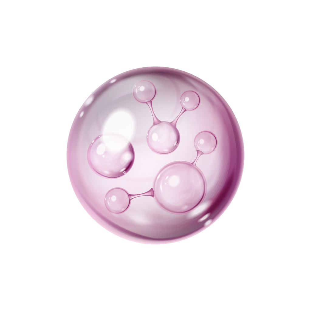 Adenosine
