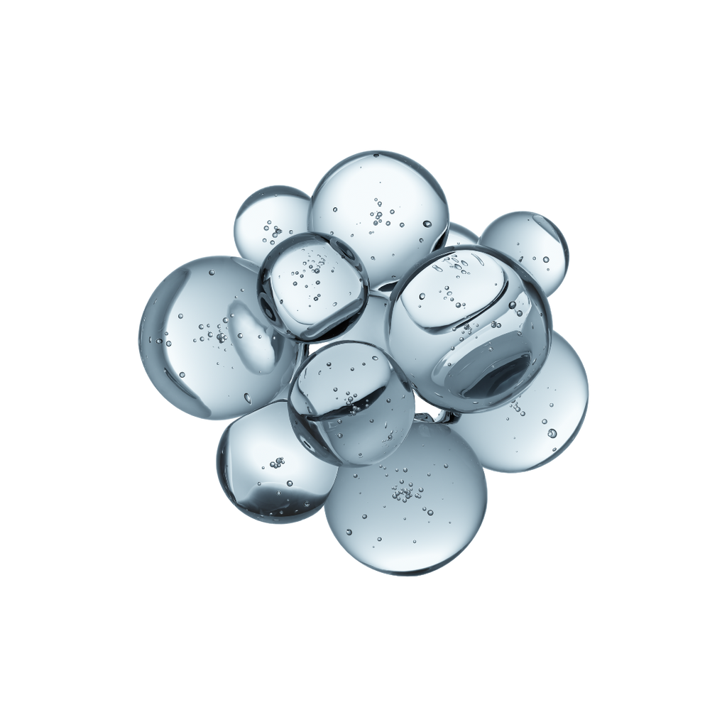 Hydroxyacetophenone