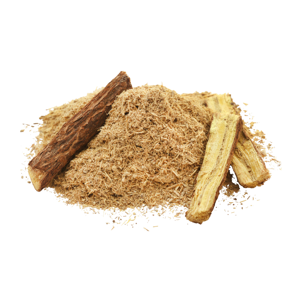 Licorice Extract