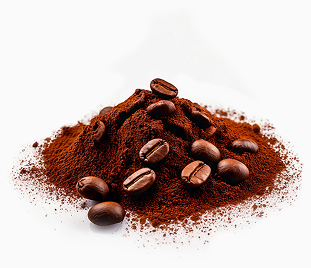 Caffeine