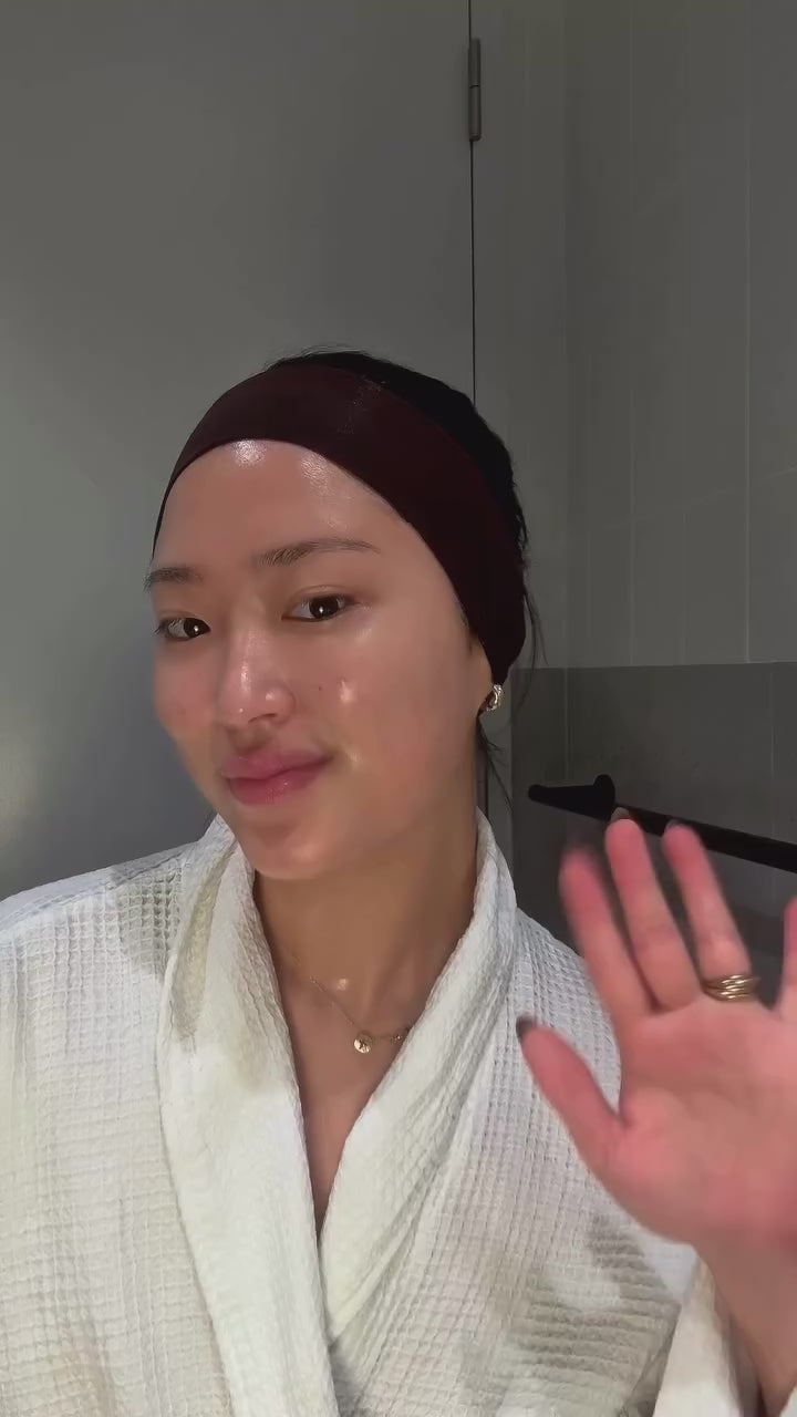 The Advanced Rejuvenation System